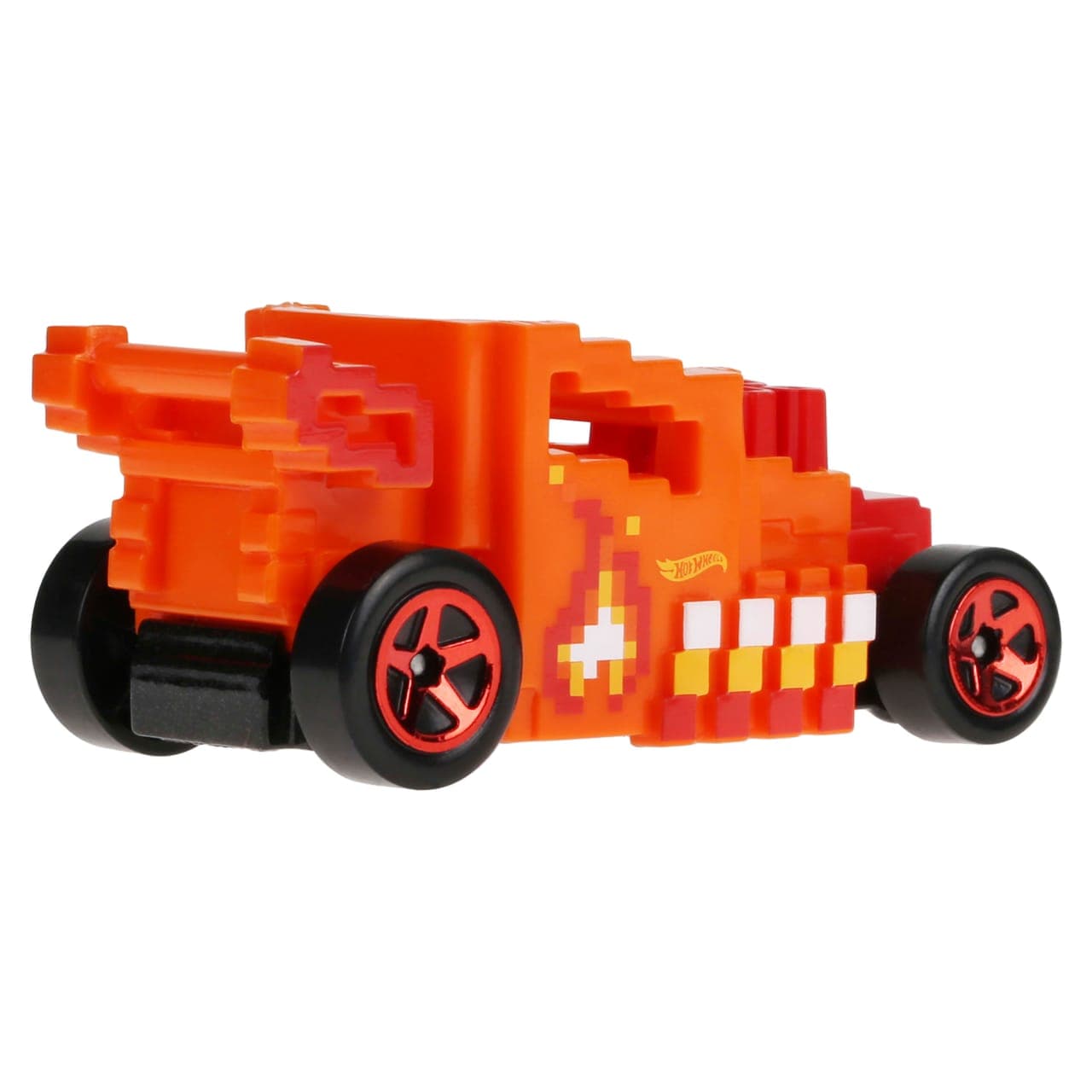 PIXEL SHAKER 3