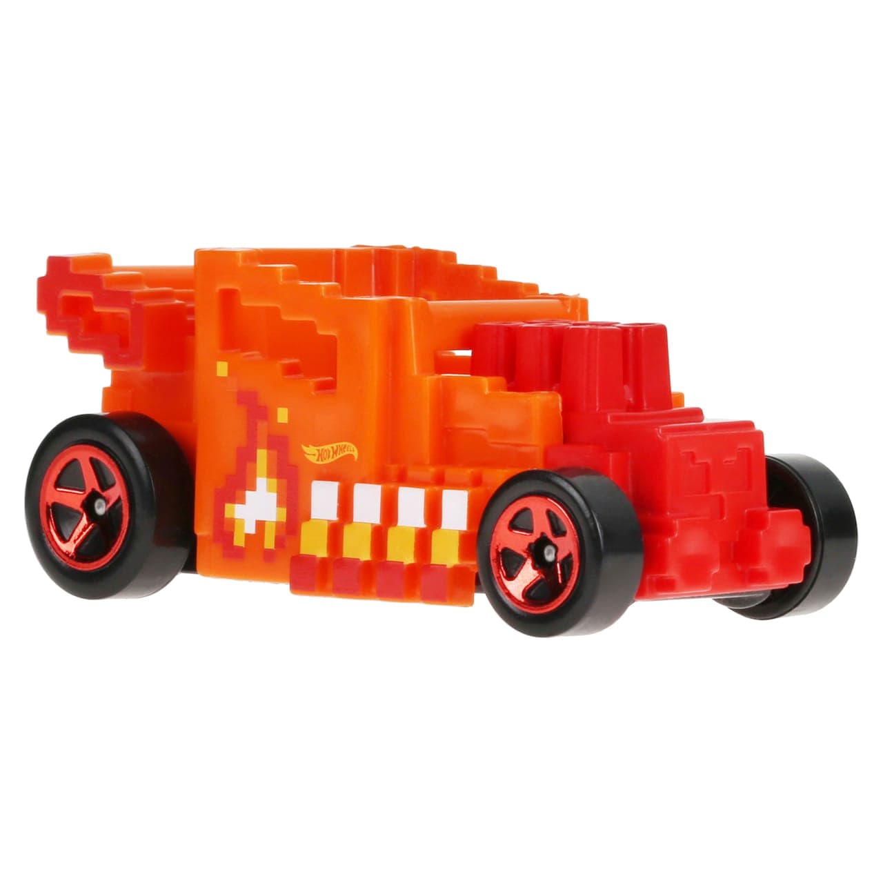 PIXEL SHAKER 4
