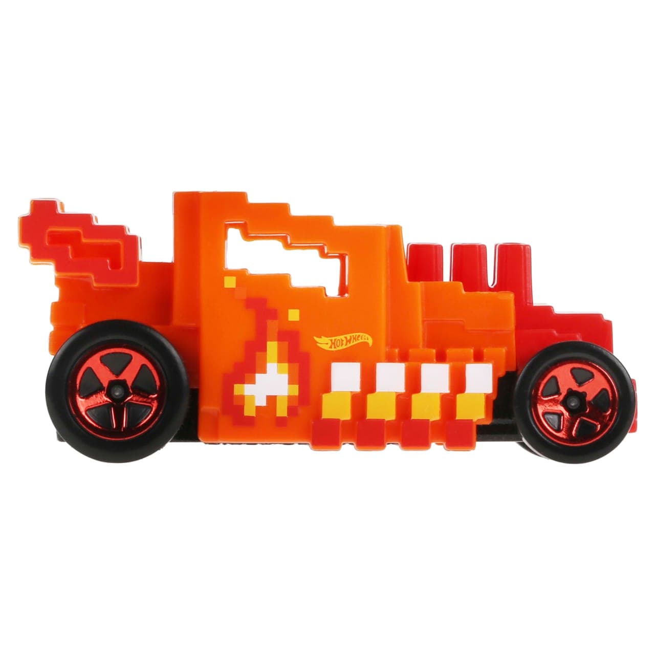 PIXEL SHAKER 5