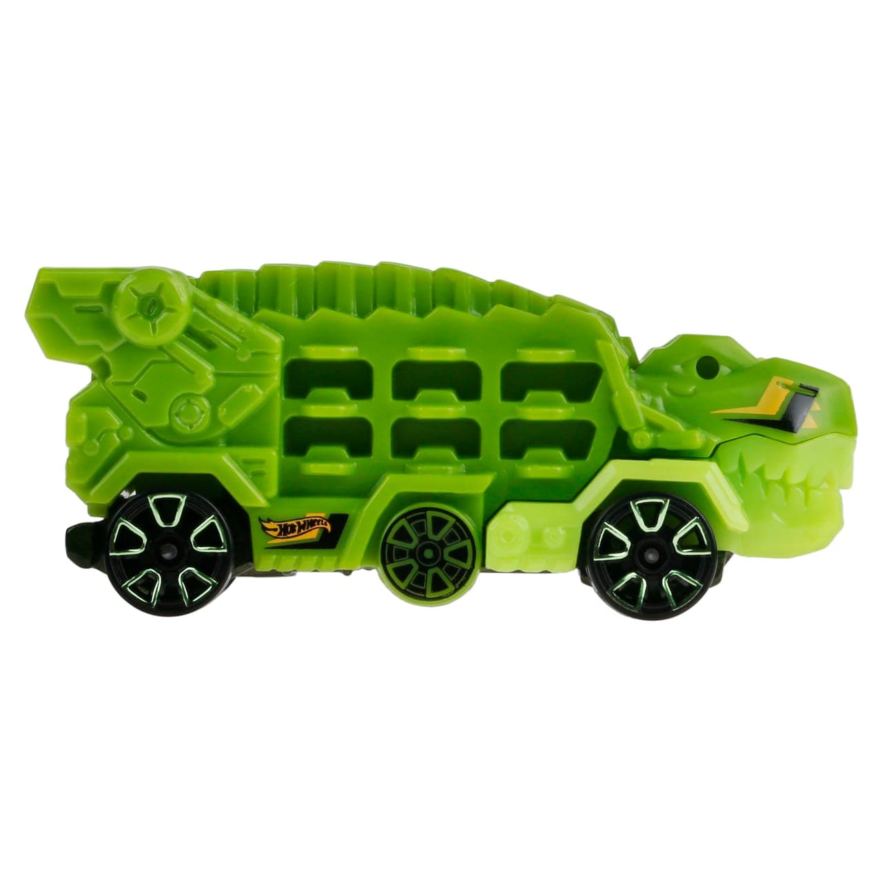 HW ULTIMATE T-REX TRANSPORTER 5