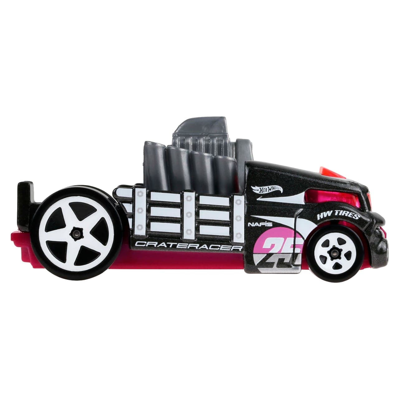 CRATE RACER 4
