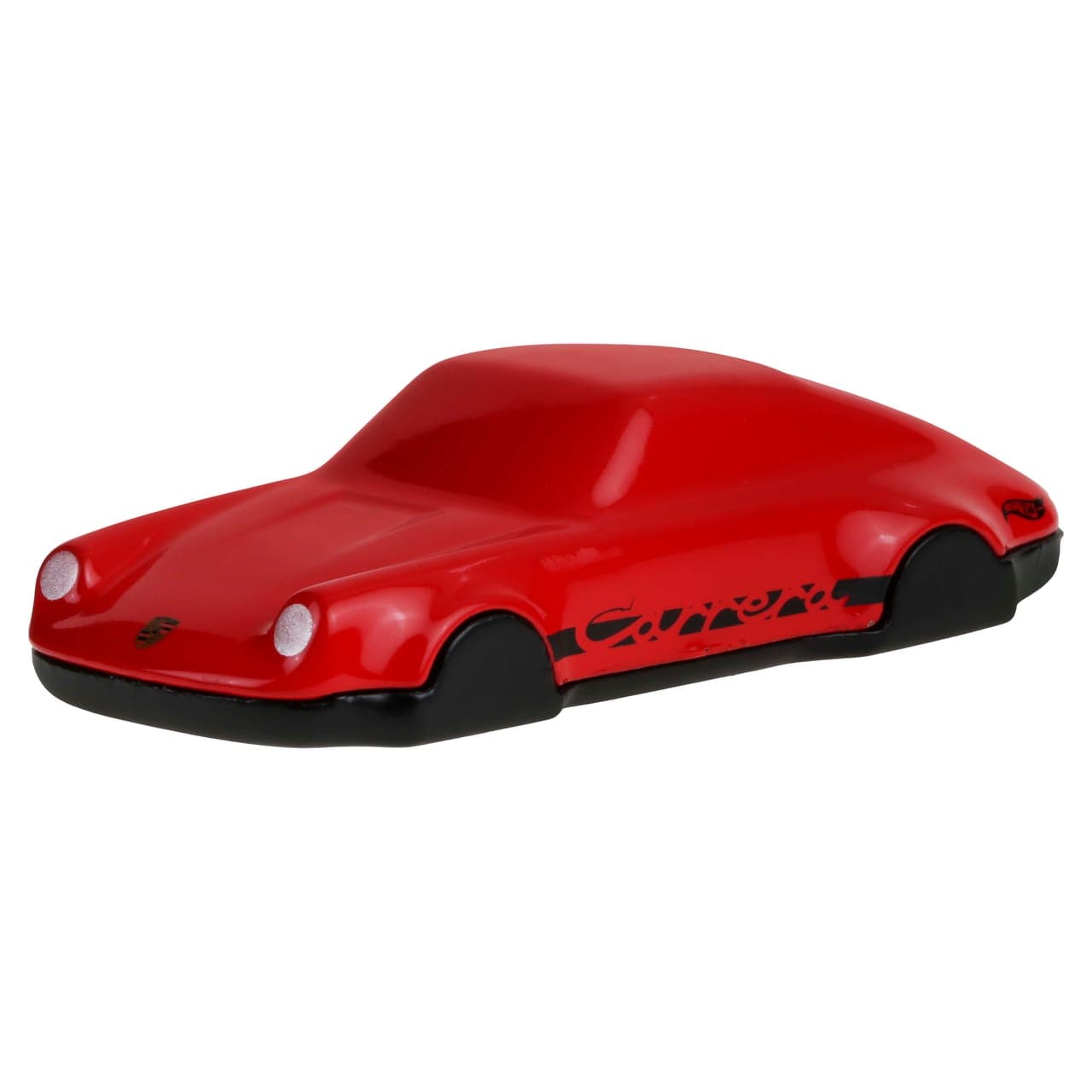 PORSCHE 911 CARRERA CLIP