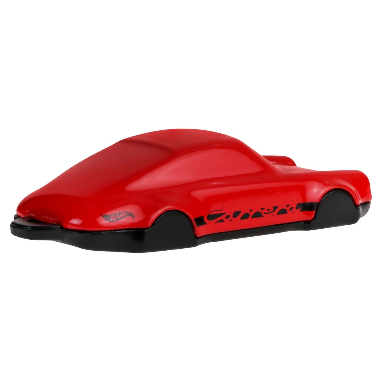 PORSCHE 911 CARRERA CLIP 3