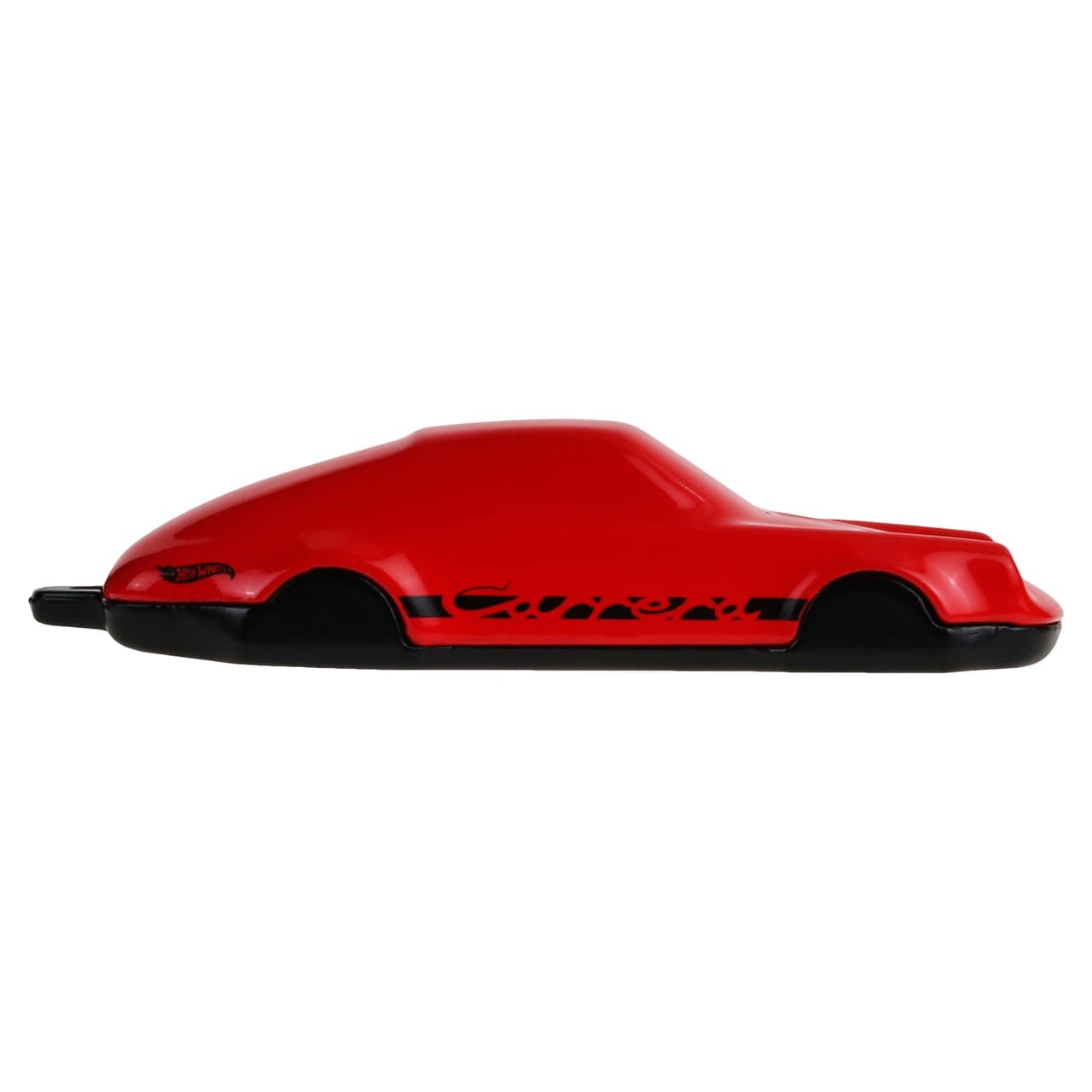 PORSCHE 911 CARRERA CLIP 4