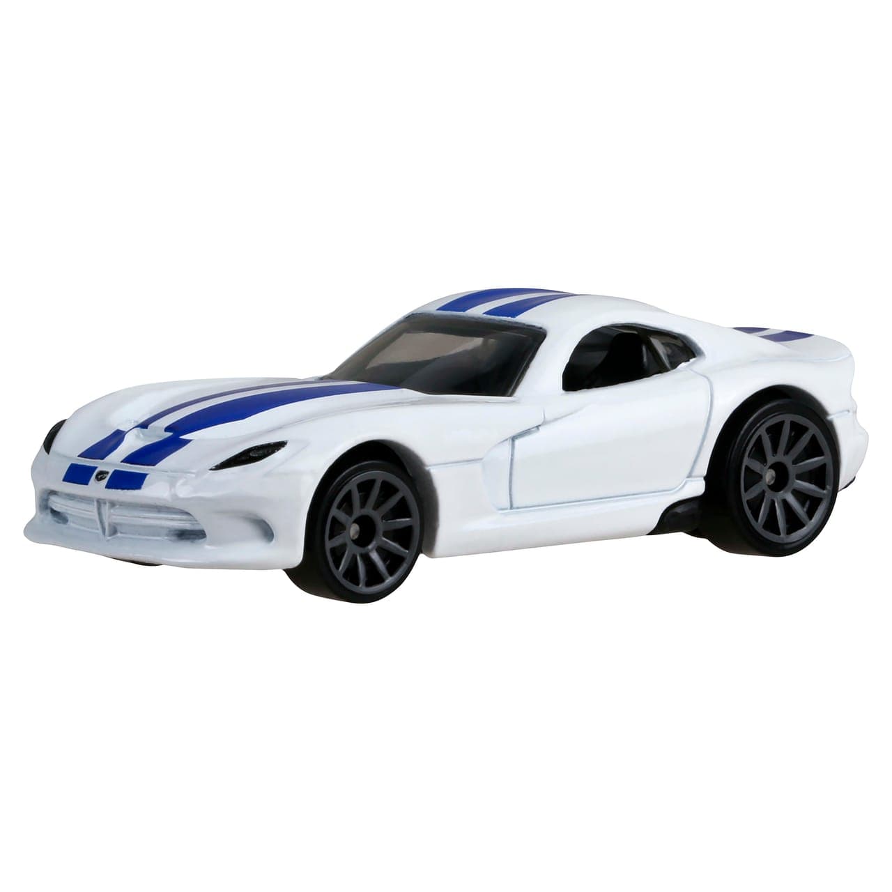 2013 SRT VIPER