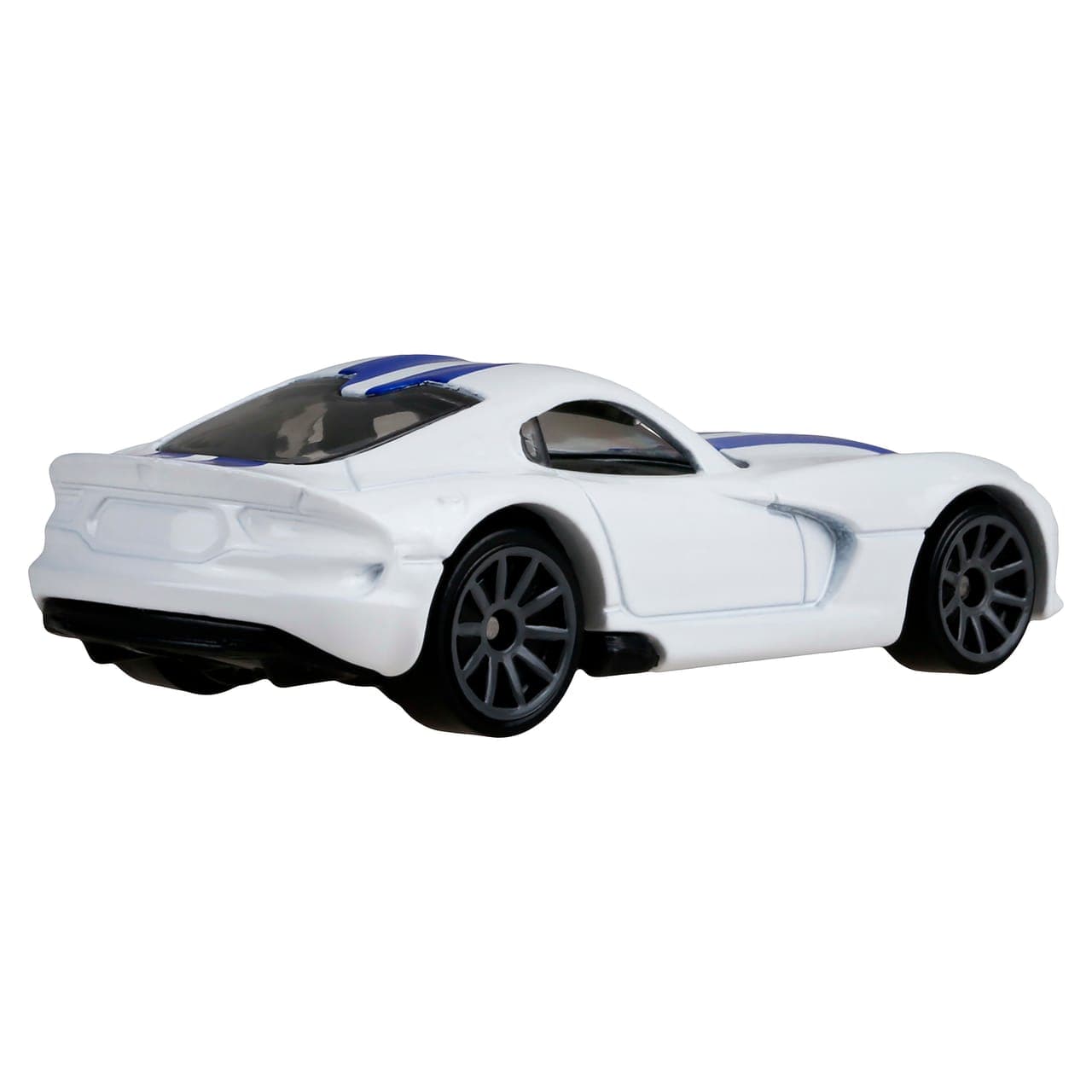 2013 SRT VIPER 3