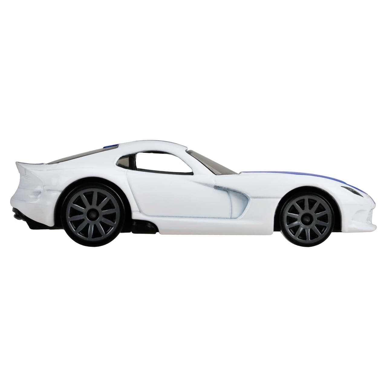 2013 SRT VIPER 4
