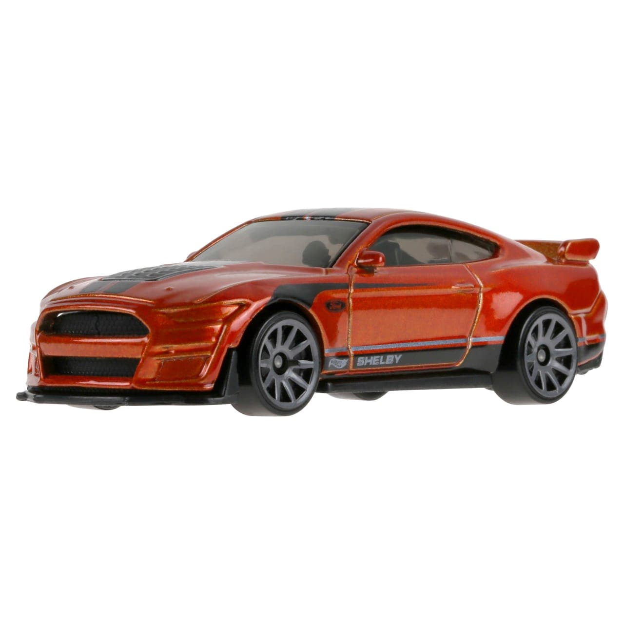 2020 FORD MUSTANG SHELBY GT500