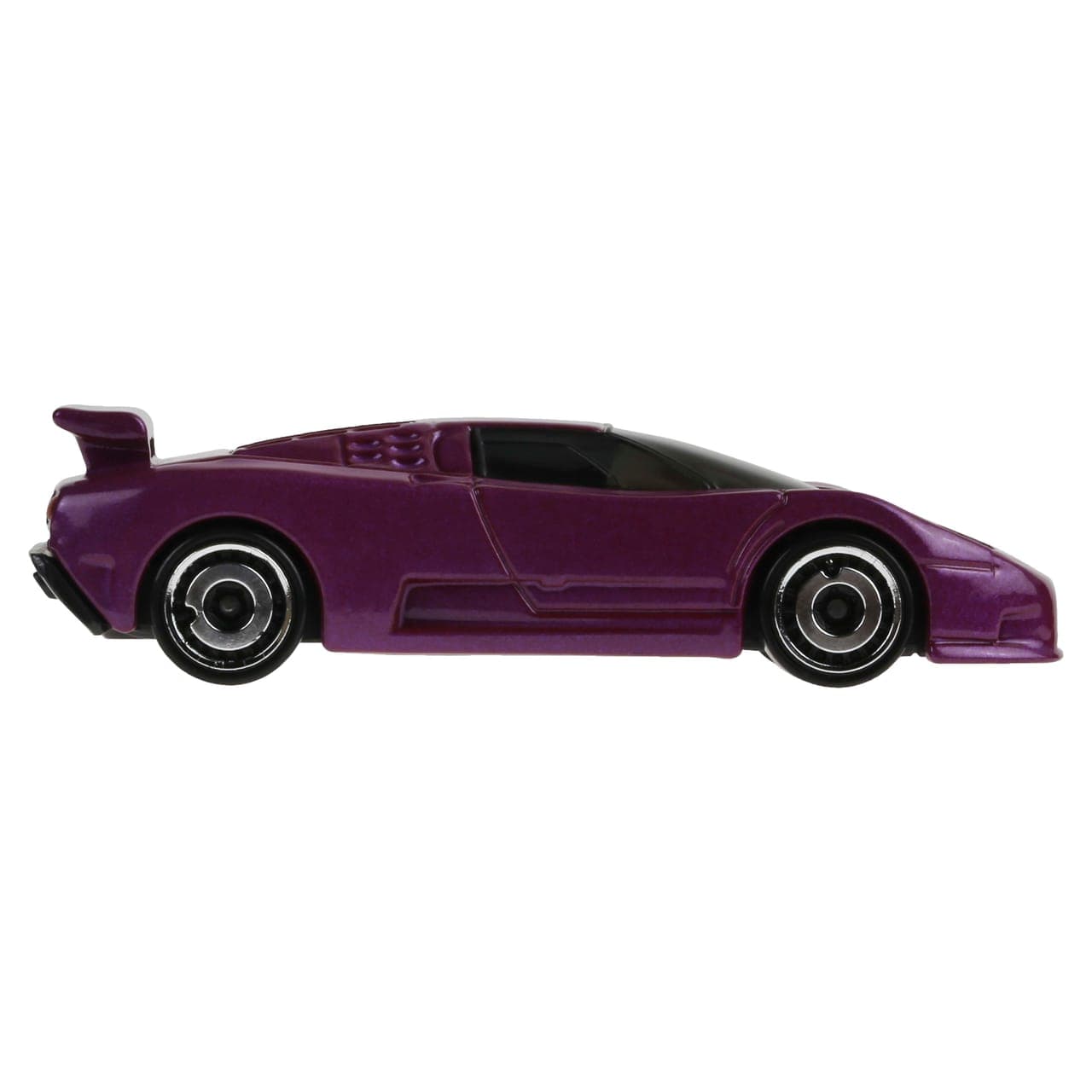 '94 BUGATTI EB110 SS 4