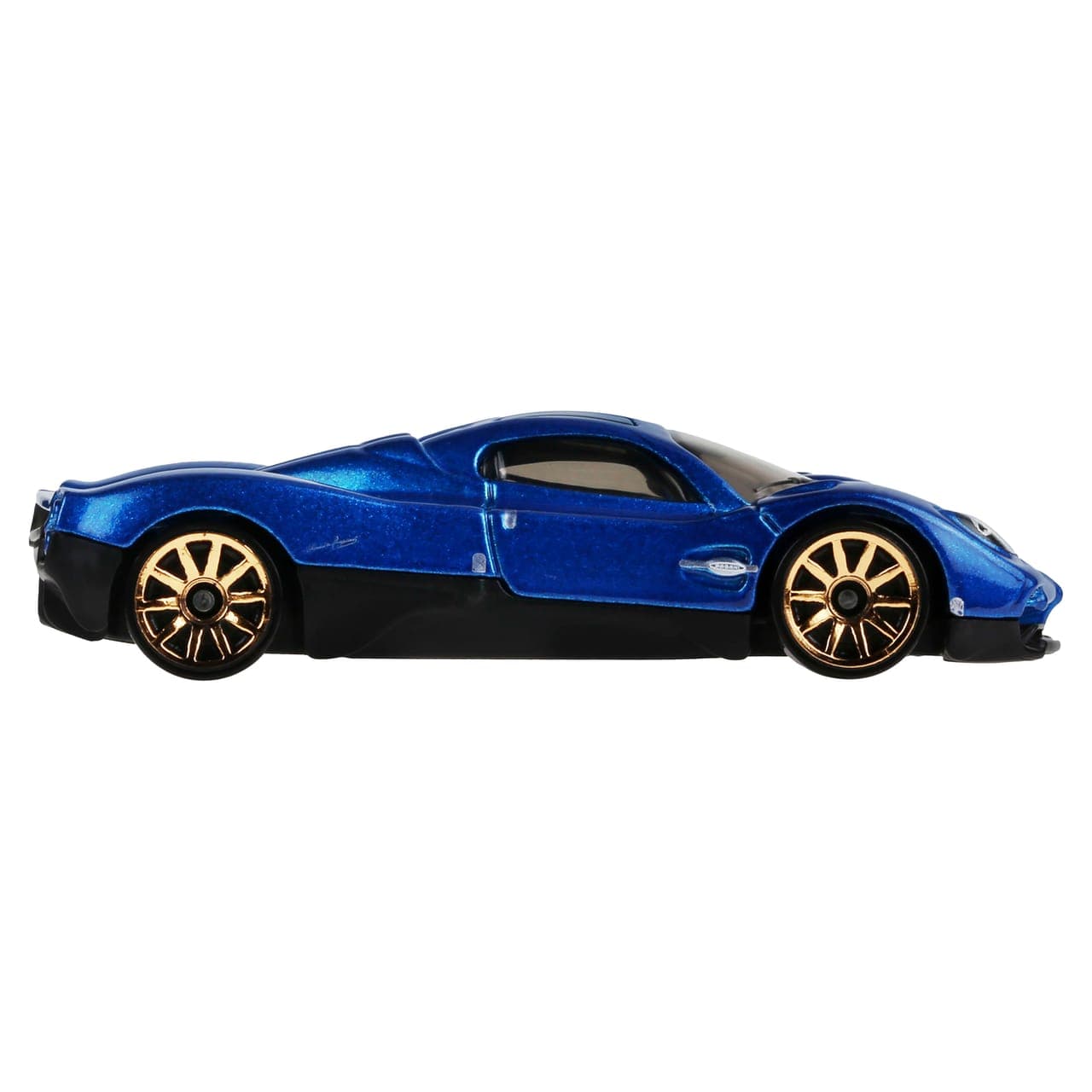 PAGANI UTOPIA 4