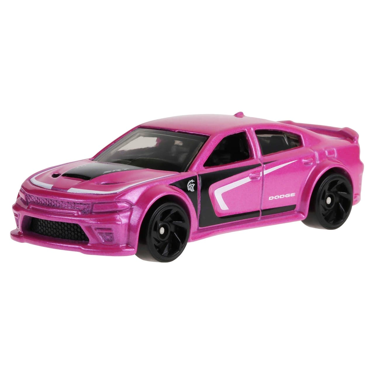 20 DODGE CHARGER HELLCAT