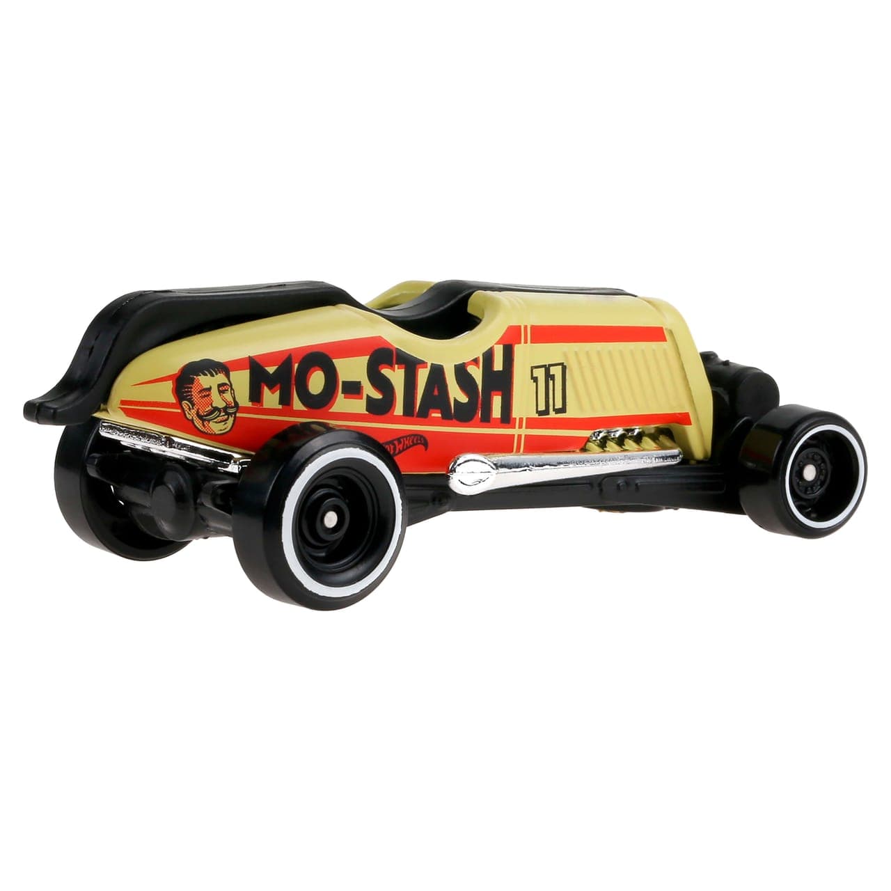 MO-STASH 3