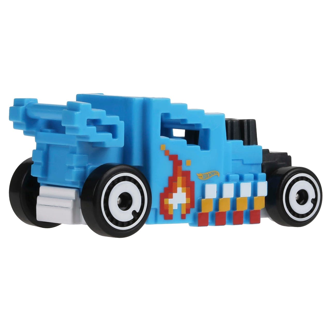 PIXEL SHAKER 3