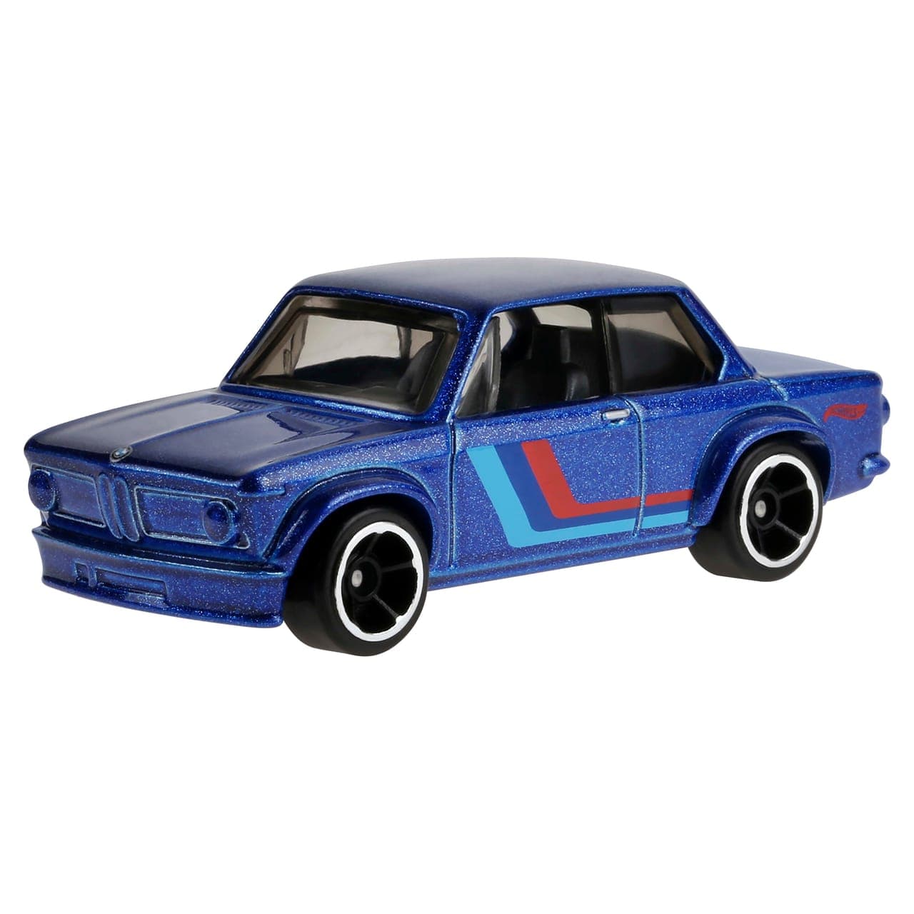 BMW 2002