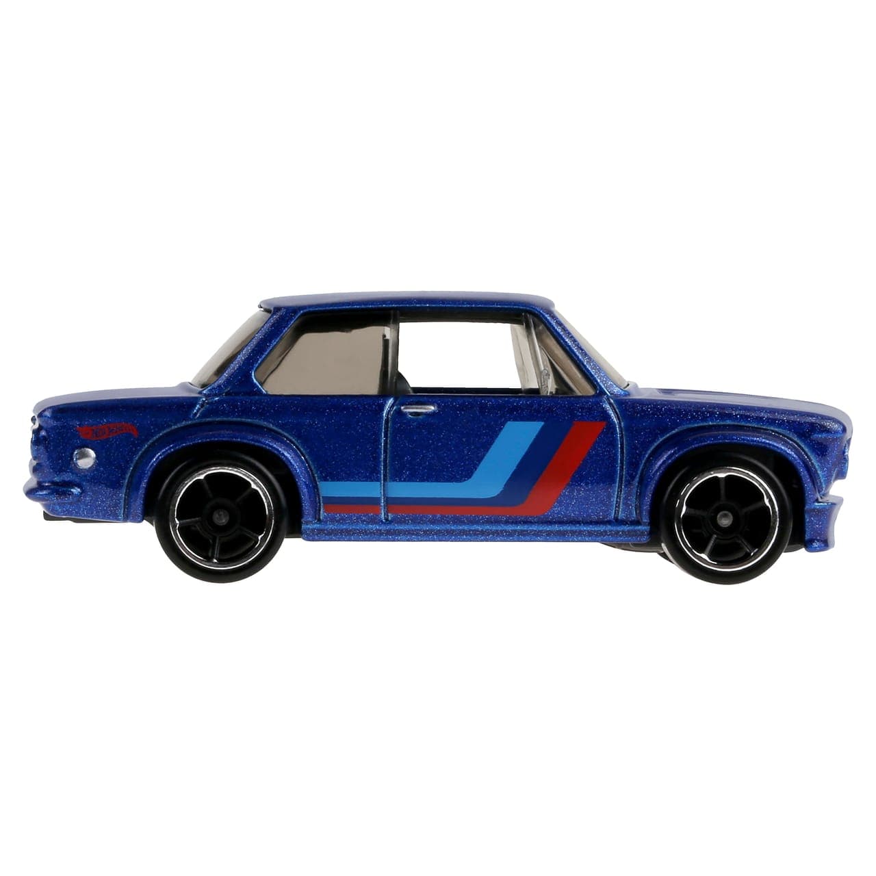 BMW 2002 4