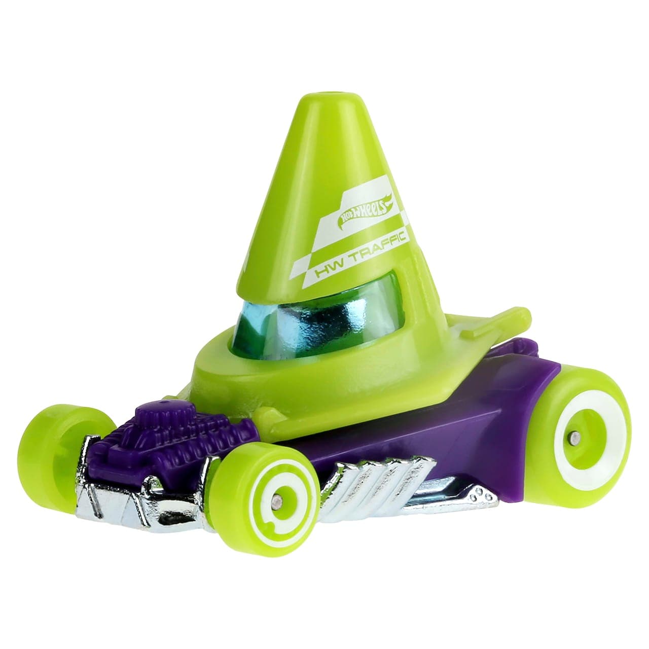 CONE SHAKER