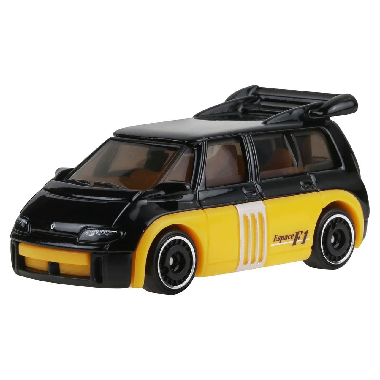RENAULT ESPACE F1