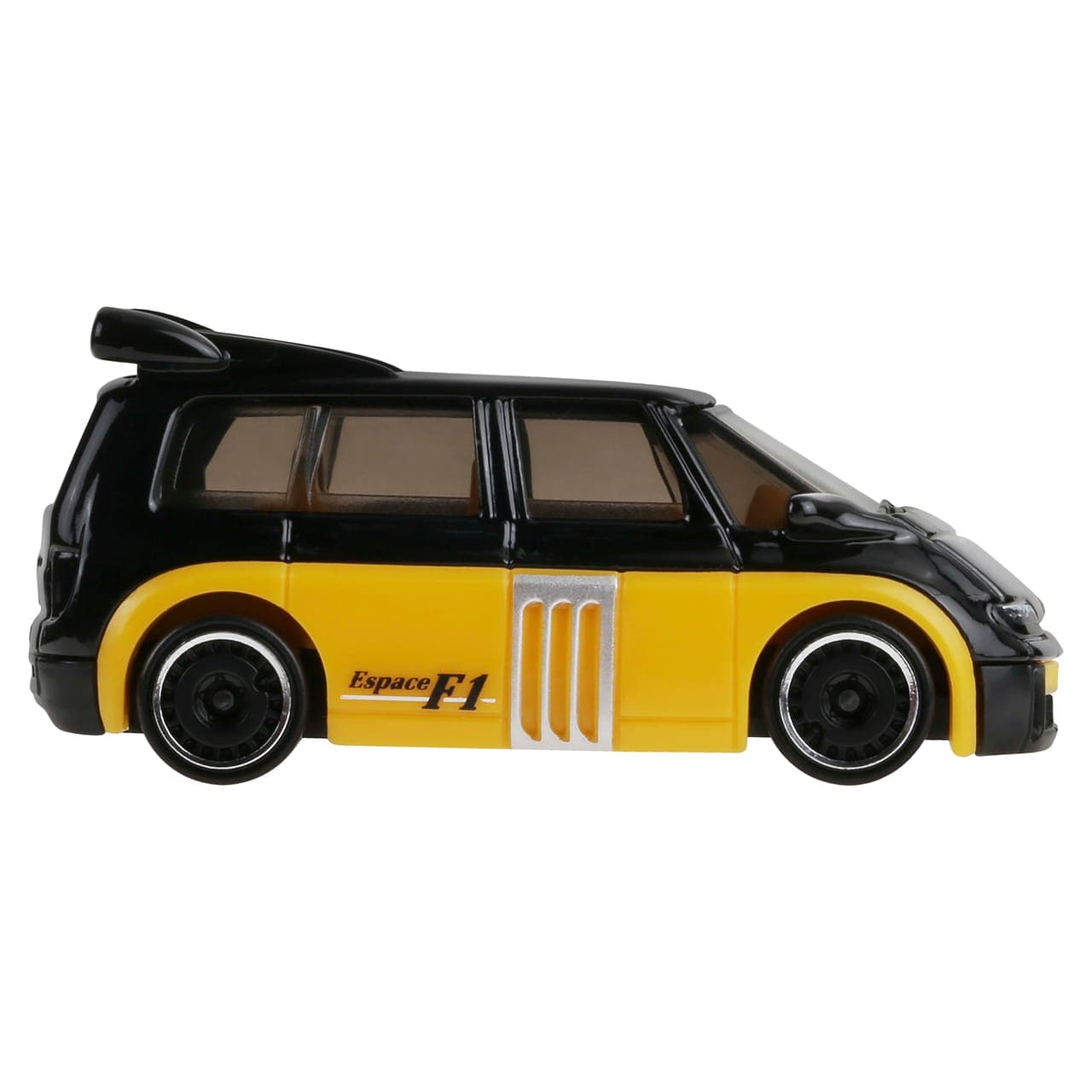 RENAULT ESPACE F1 4