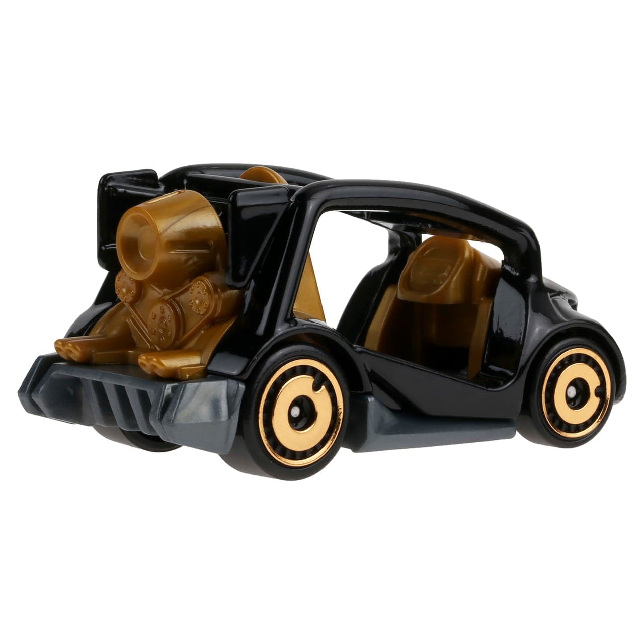 KICK KART 3