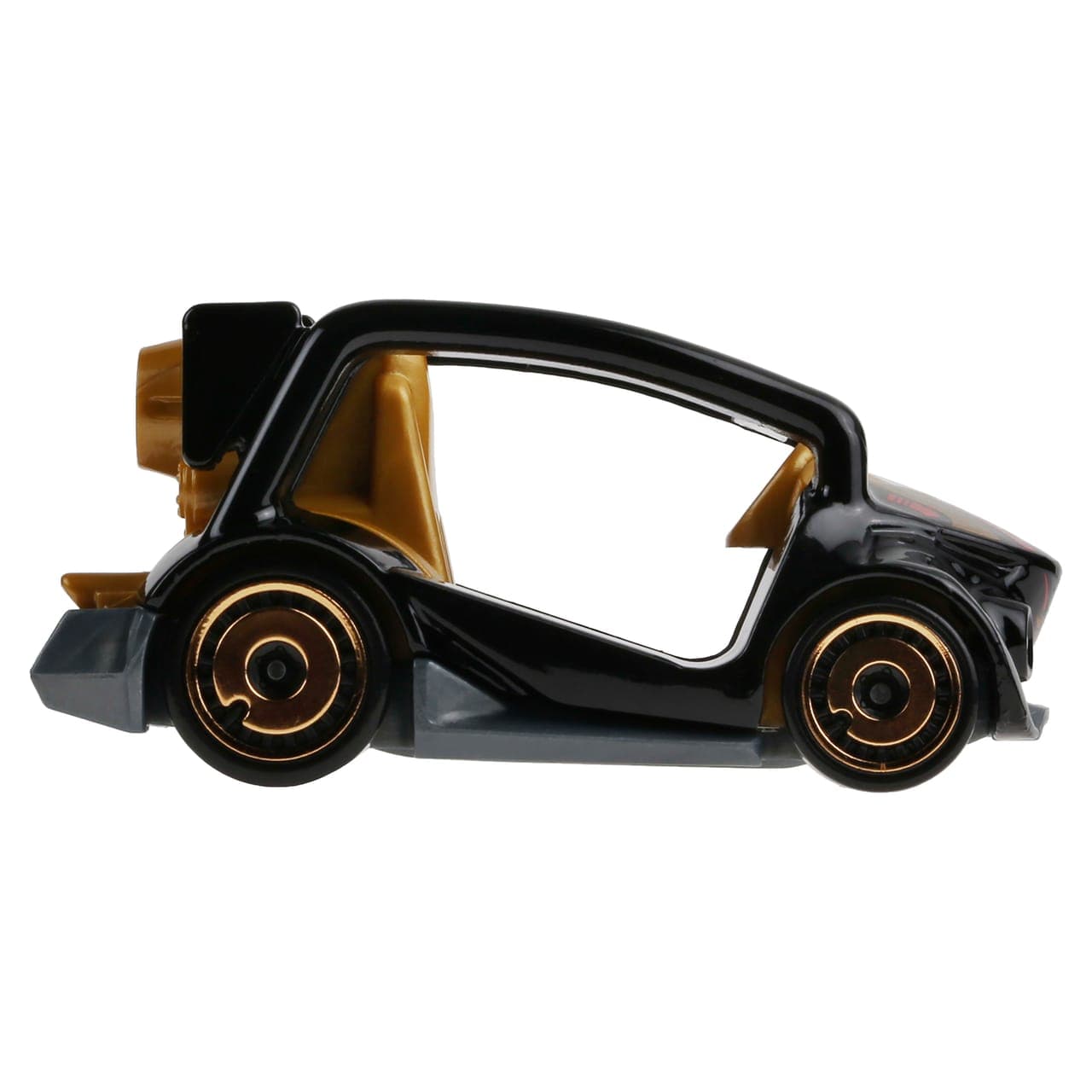 KICK KART 4