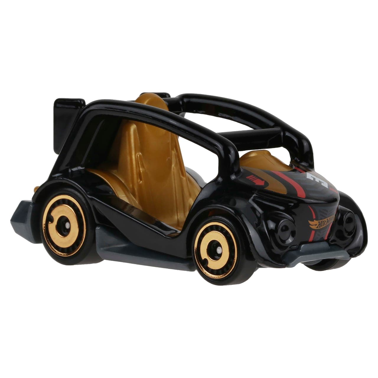 KICK KART 5