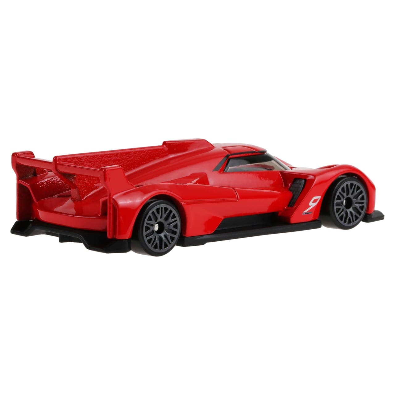 CADILLAC PROJECT GTP HYPERCAR 3