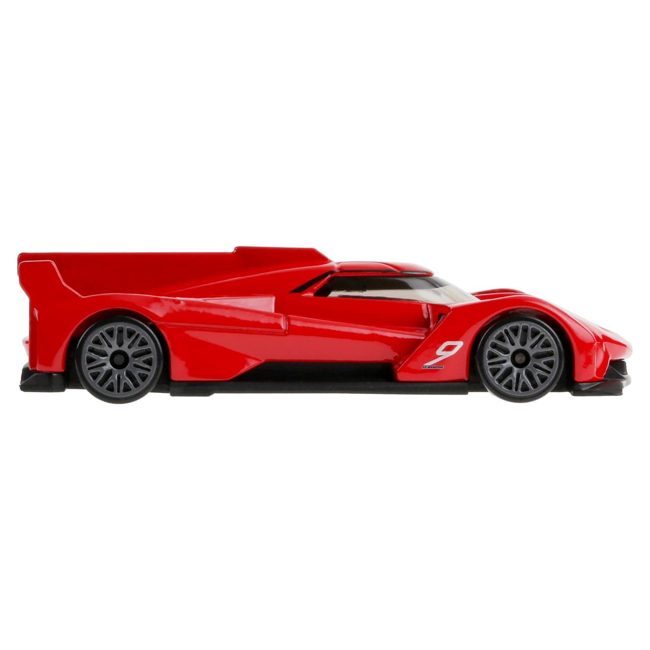 CADILLAC PROJECT GTP HYPERCAR 4