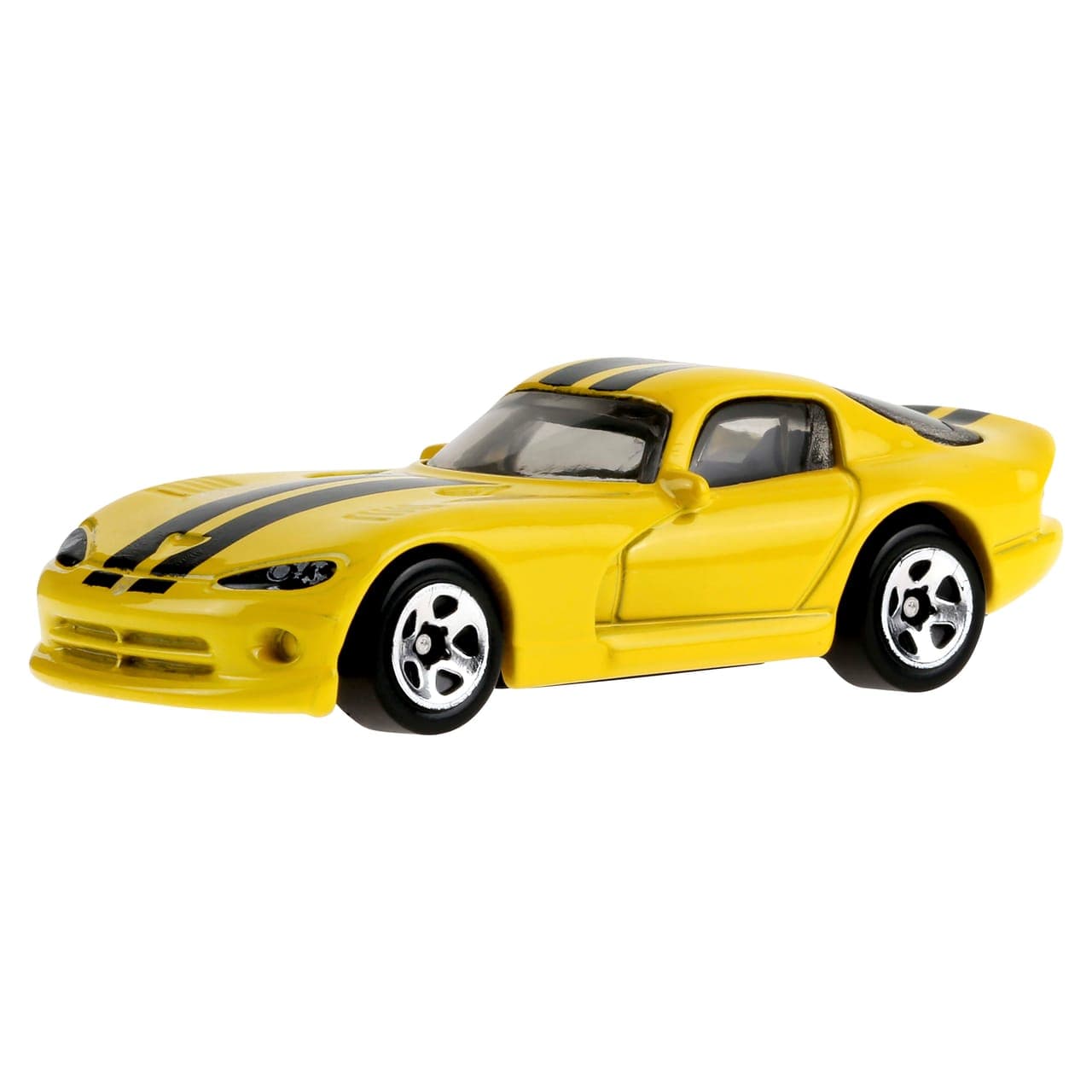 96 DODGE VIPER GTS