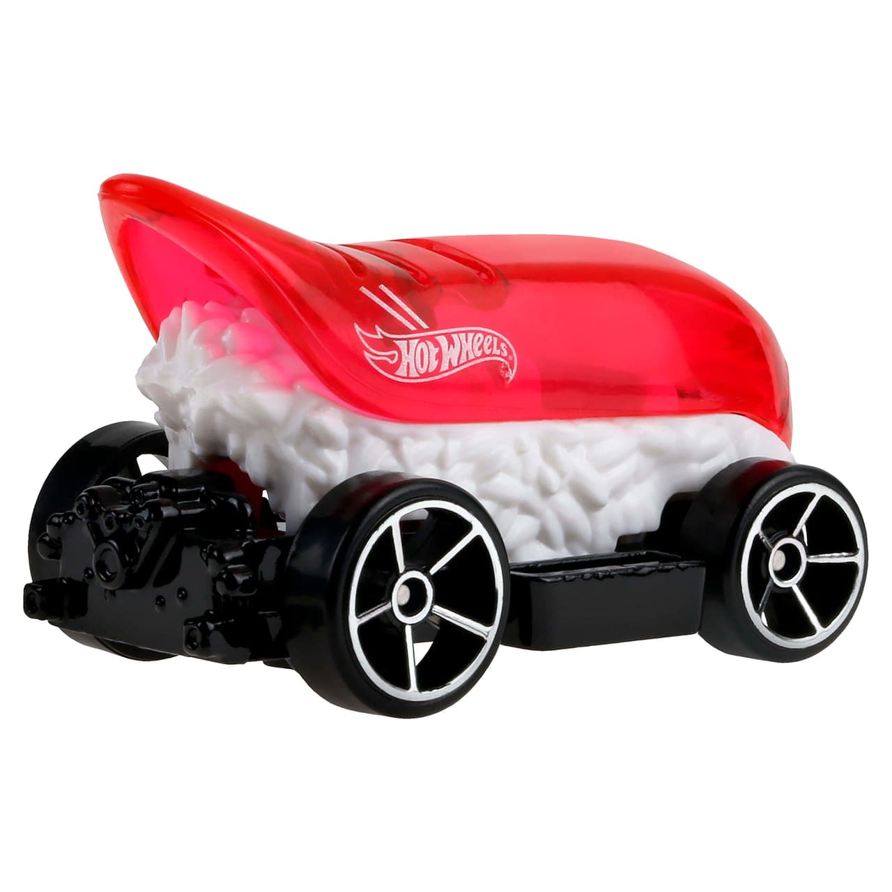 SUSHI TUNER 3