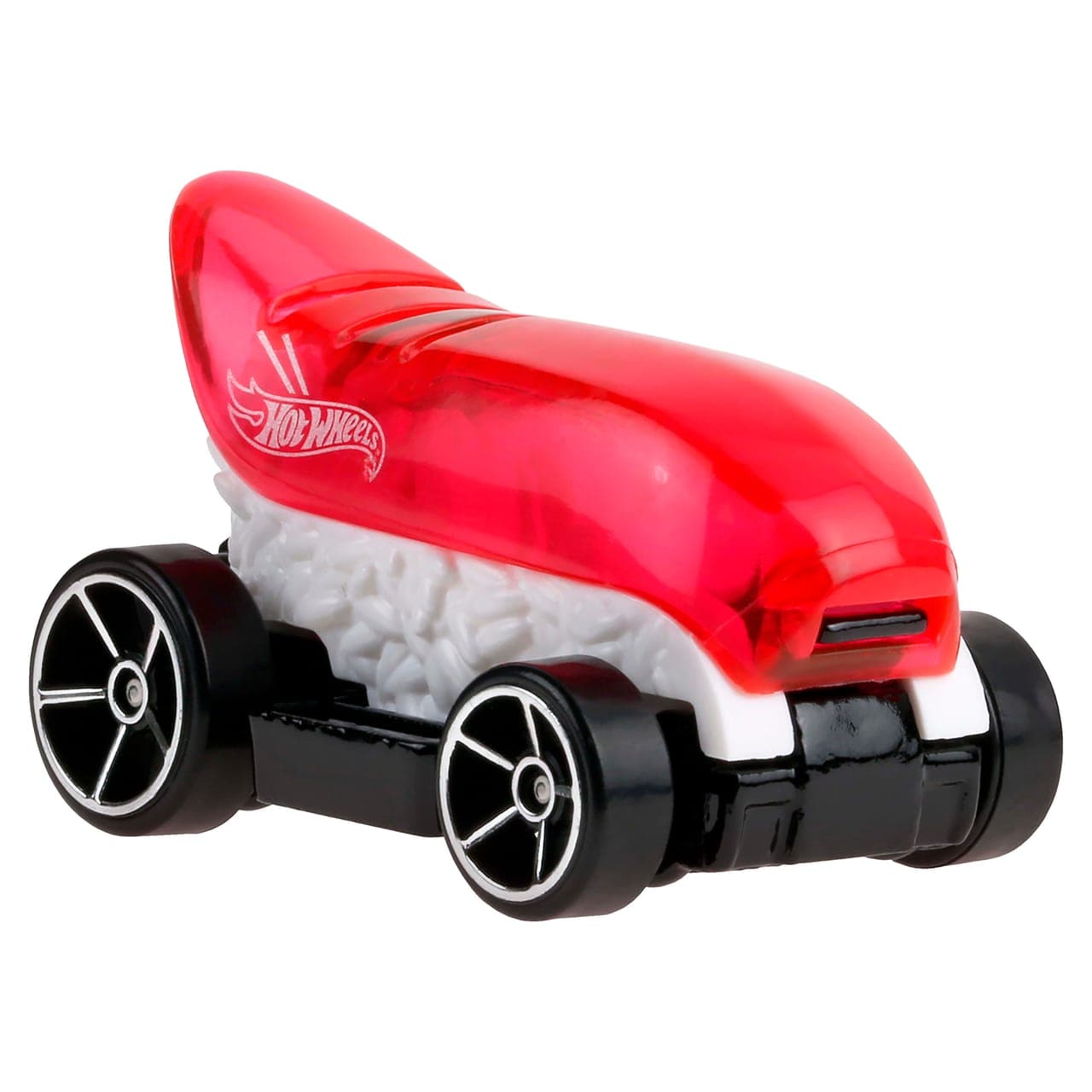 SUSHI TUNER 5