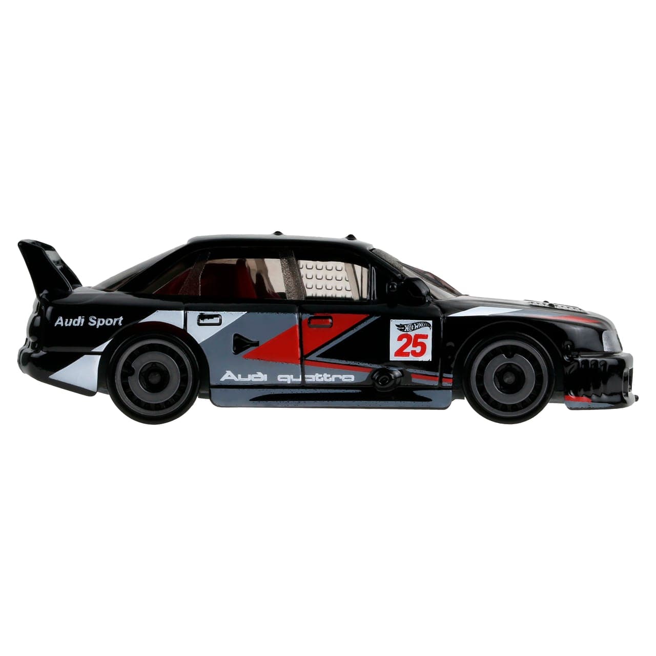 AUDI 90 QUATTRO 4