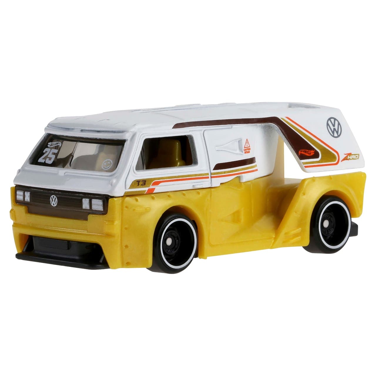 VW T3 CUSTOM