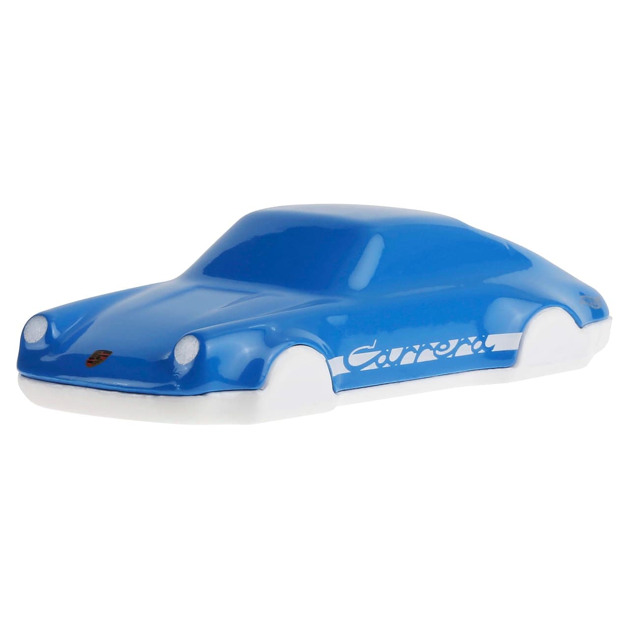 PORSCHE 911 CARRERA CLIP