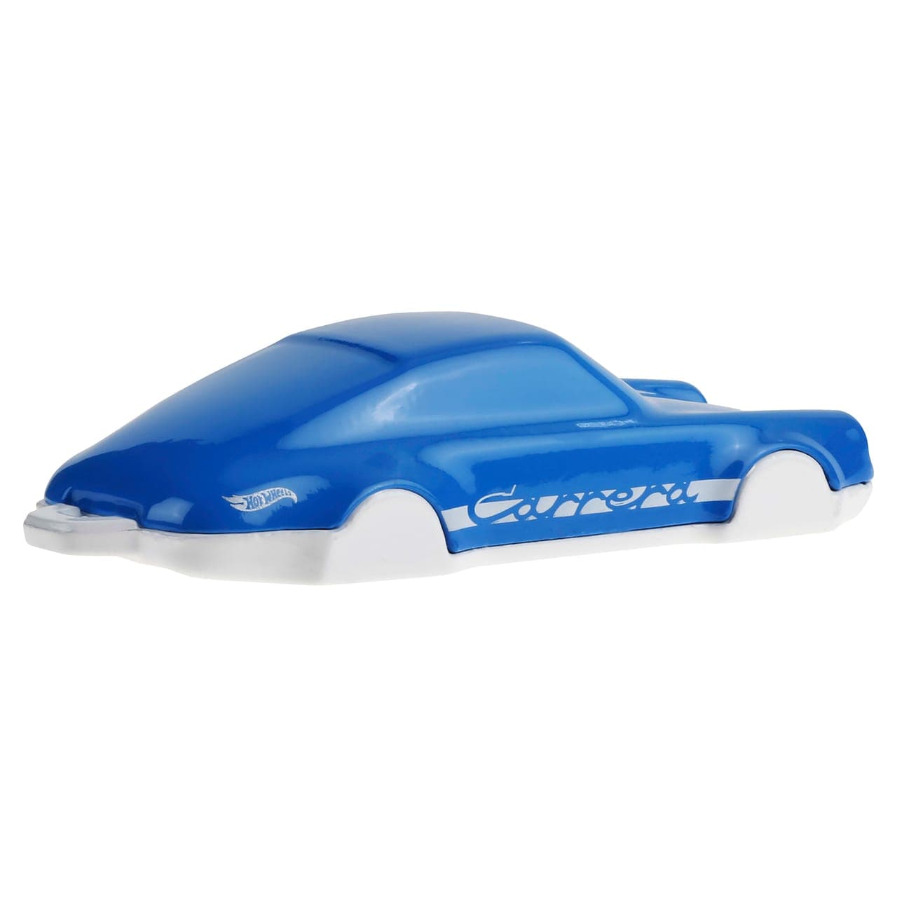 PORSCHE 911 CARRERA CLIP 3