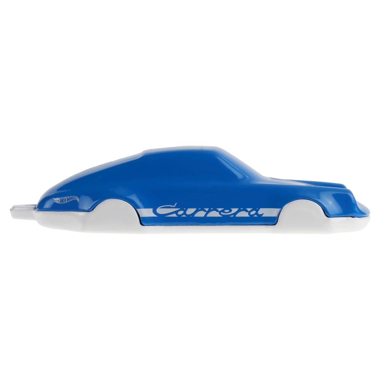 PORSCHE 911 CARRERA CLIP 4