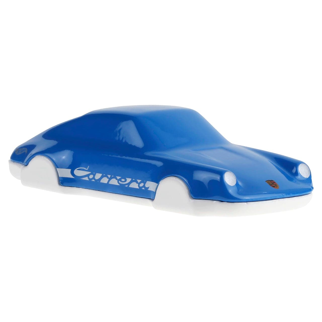 PORSCHE 911 CARRERA CLIP 5