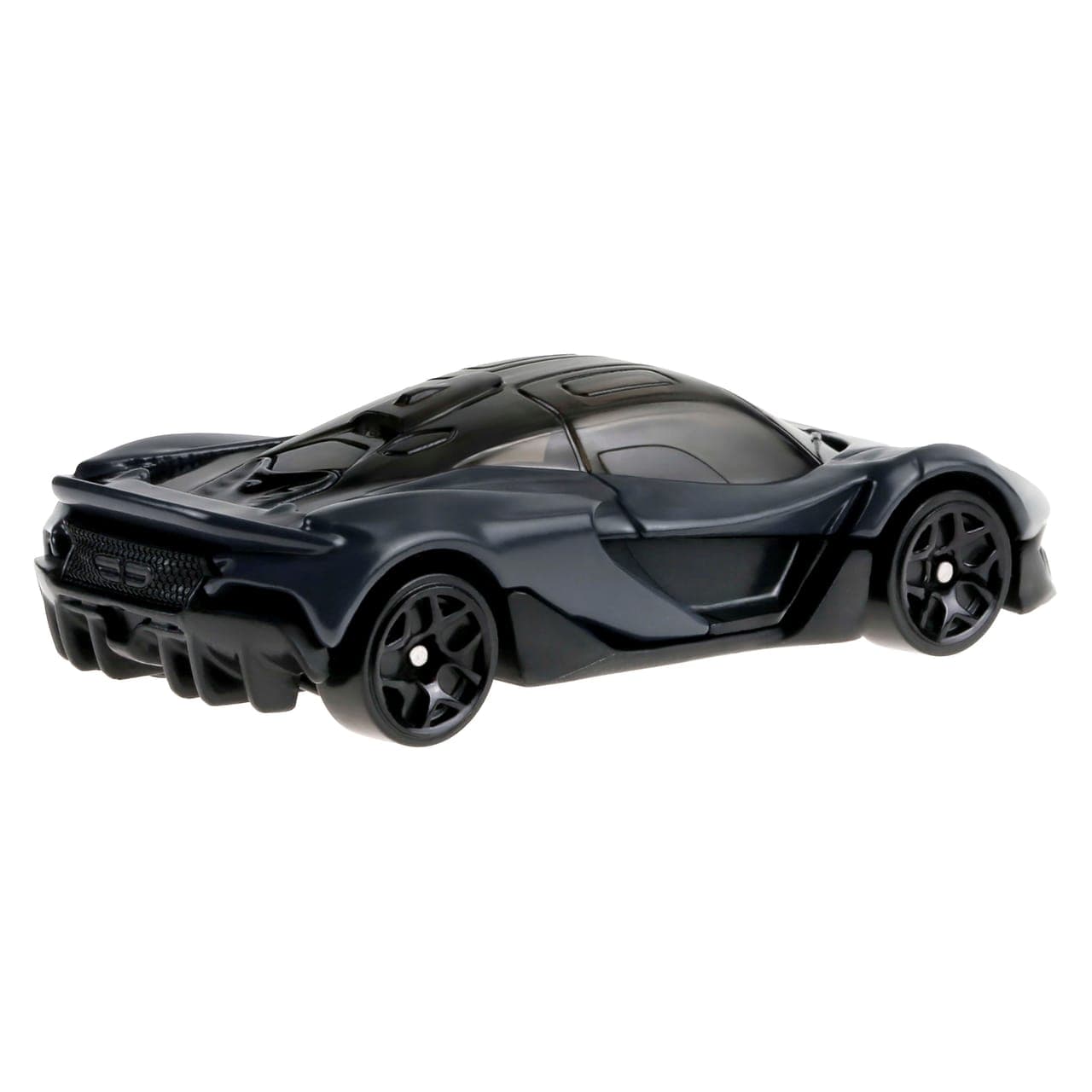 McLAREN W1 3