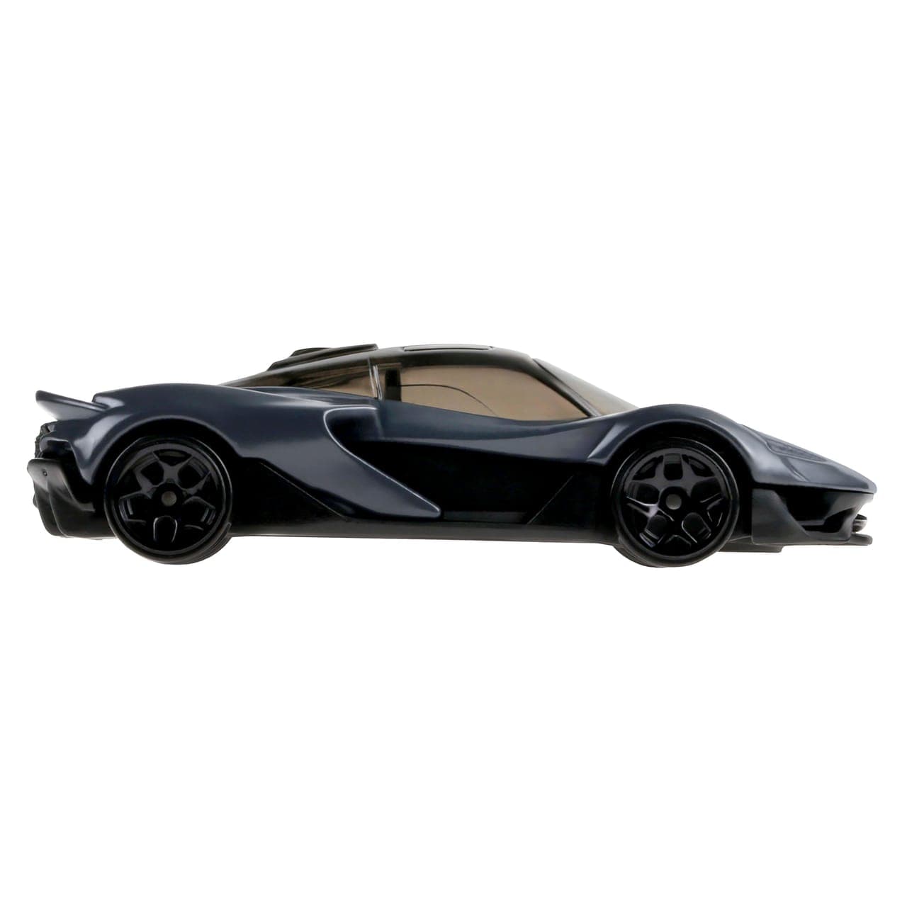 McLAREN W1 4