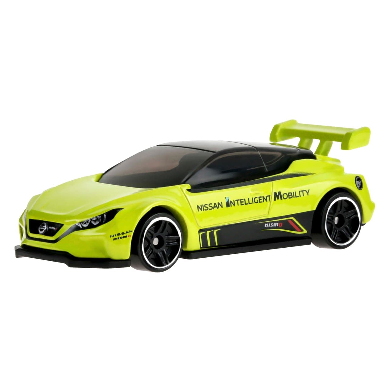 NISSAN LEAF NISMO RC_02