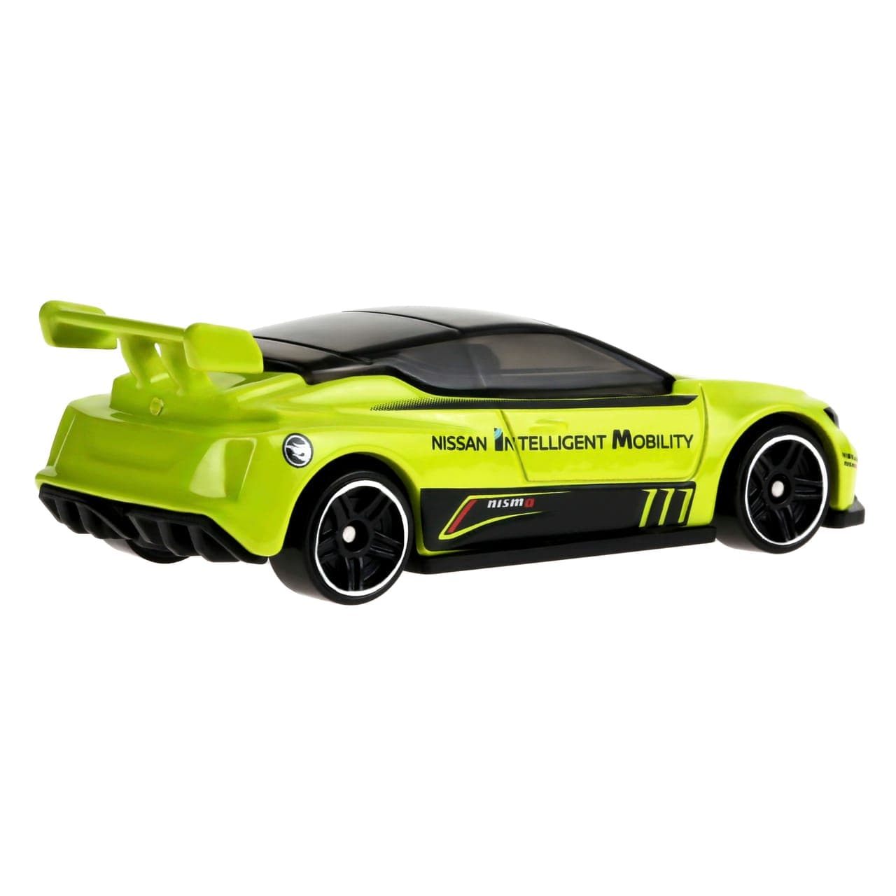 NISSAN LEAF NISMO RC_02 3