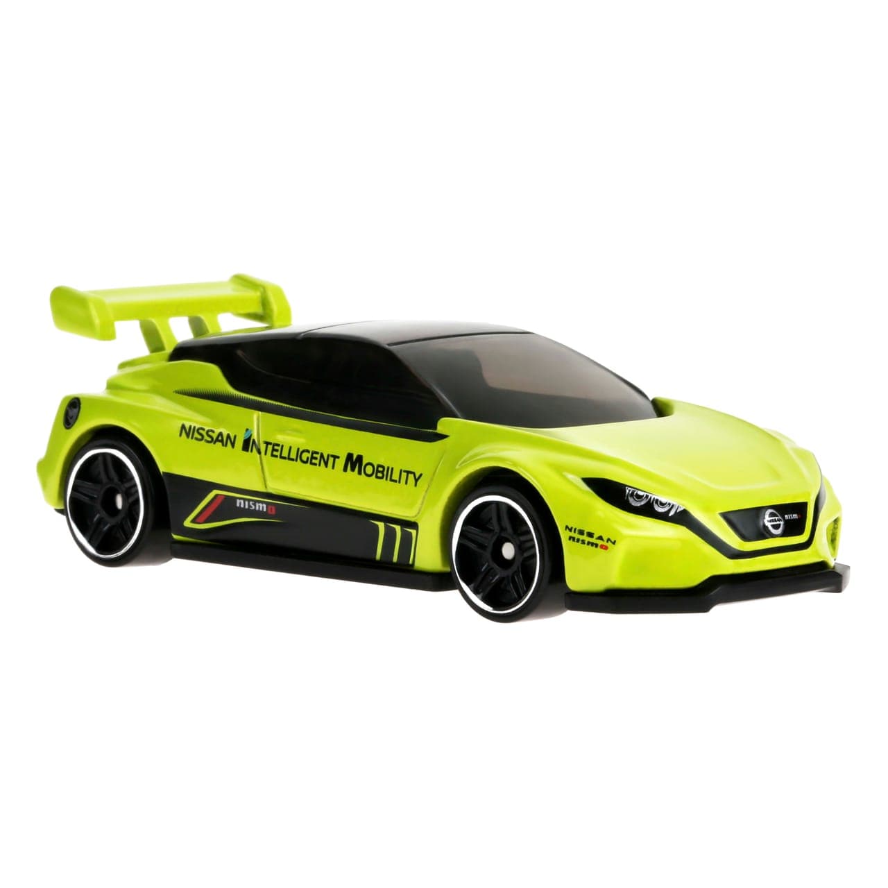 NISSAN LEAF NISMO RC_02 4