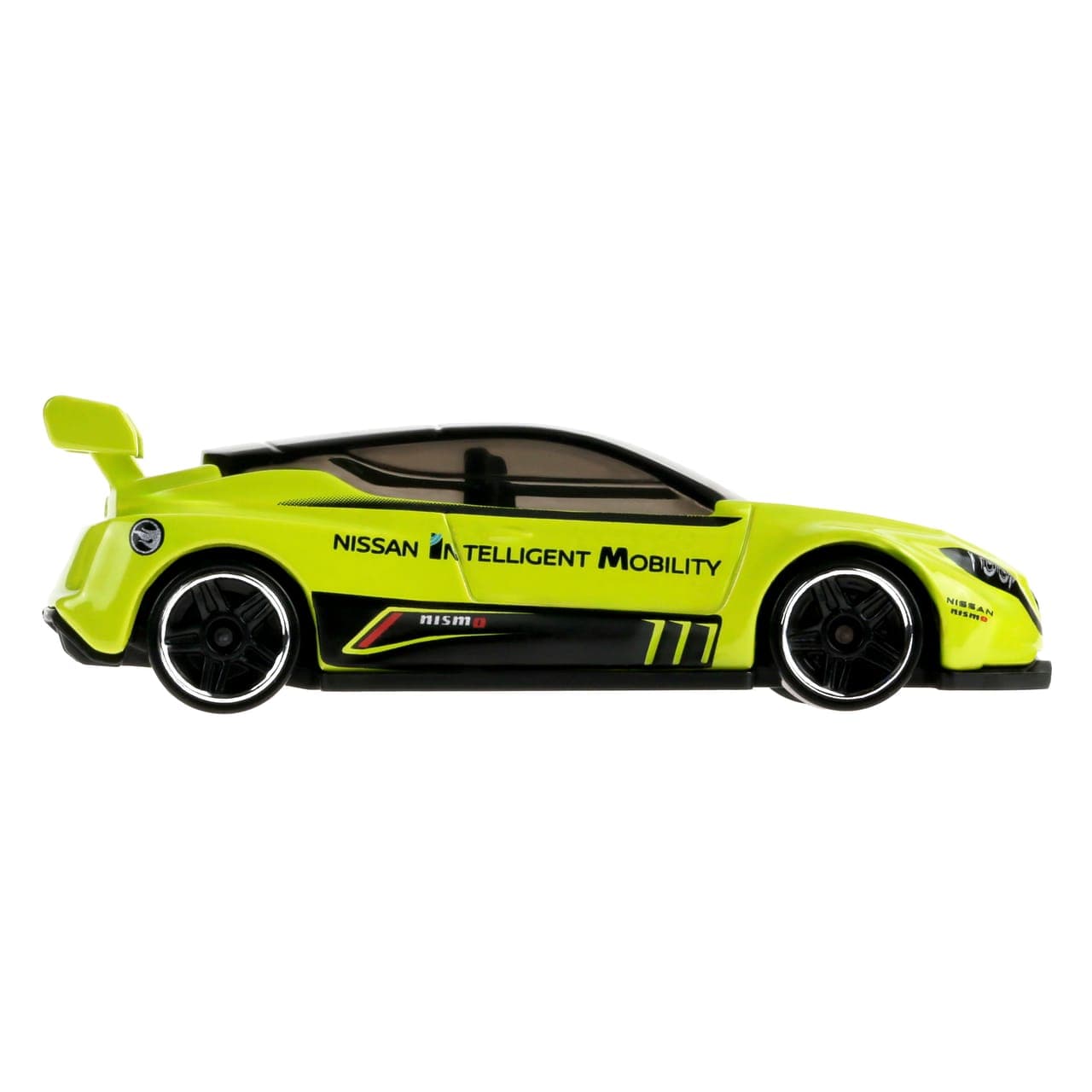 NISSAN LEAF NISMO RC_02 5