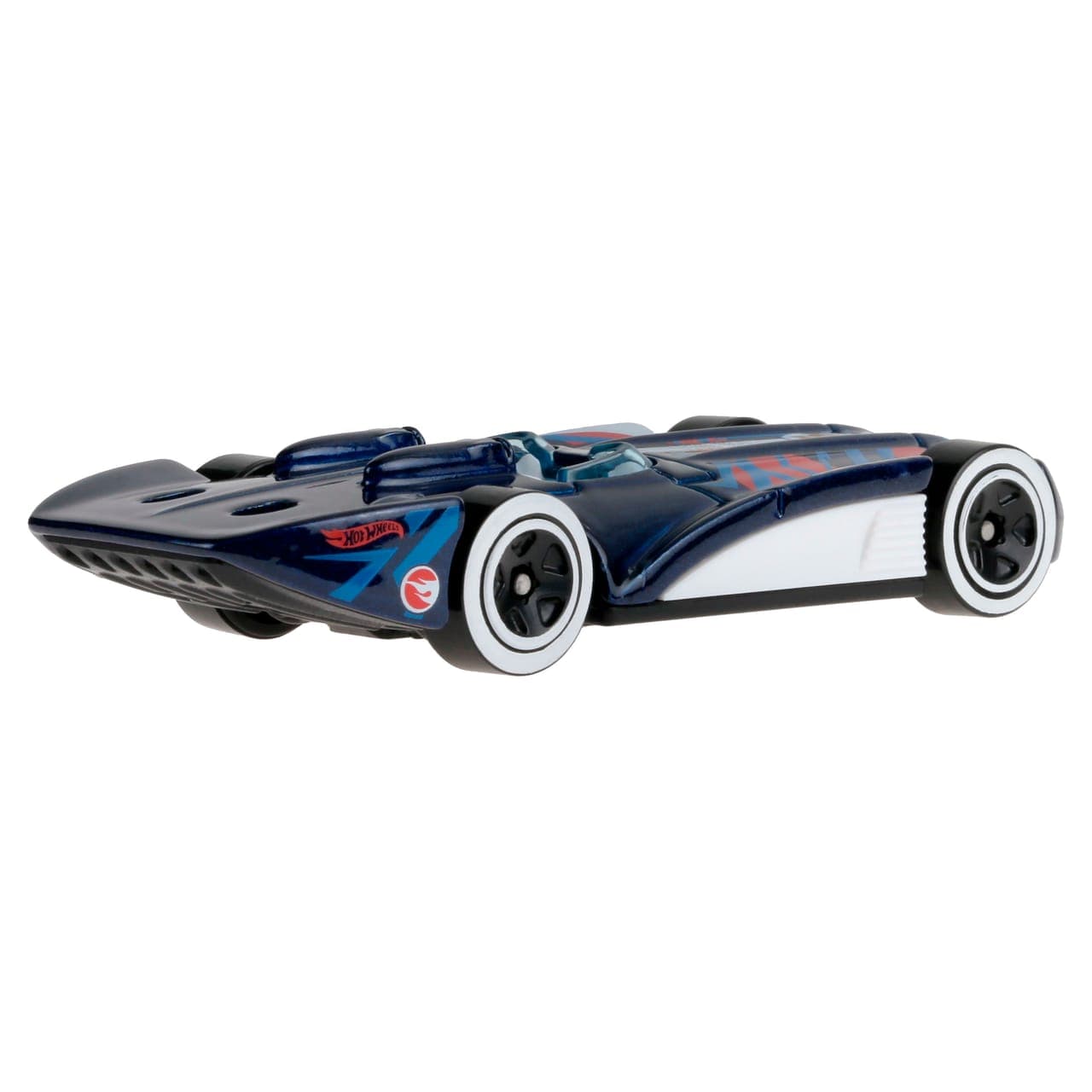 CHEVROLETOR 3