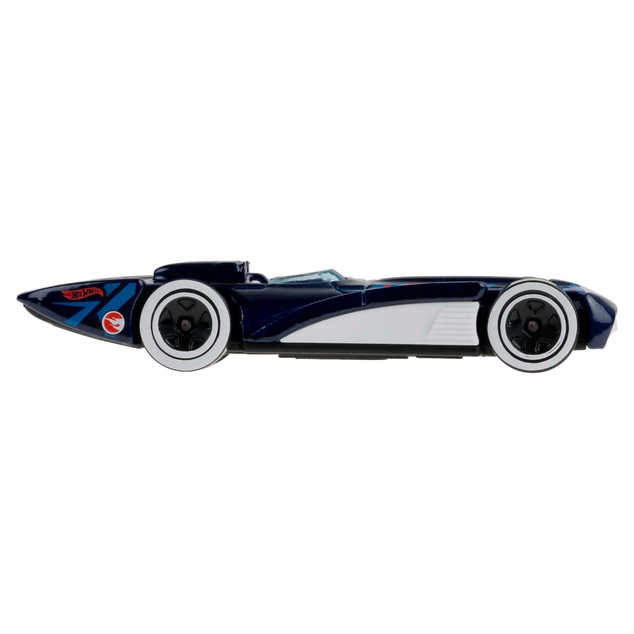 CHEVROLETOR 5