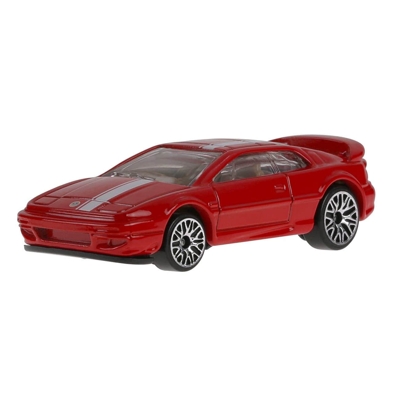 Lotus Esprit