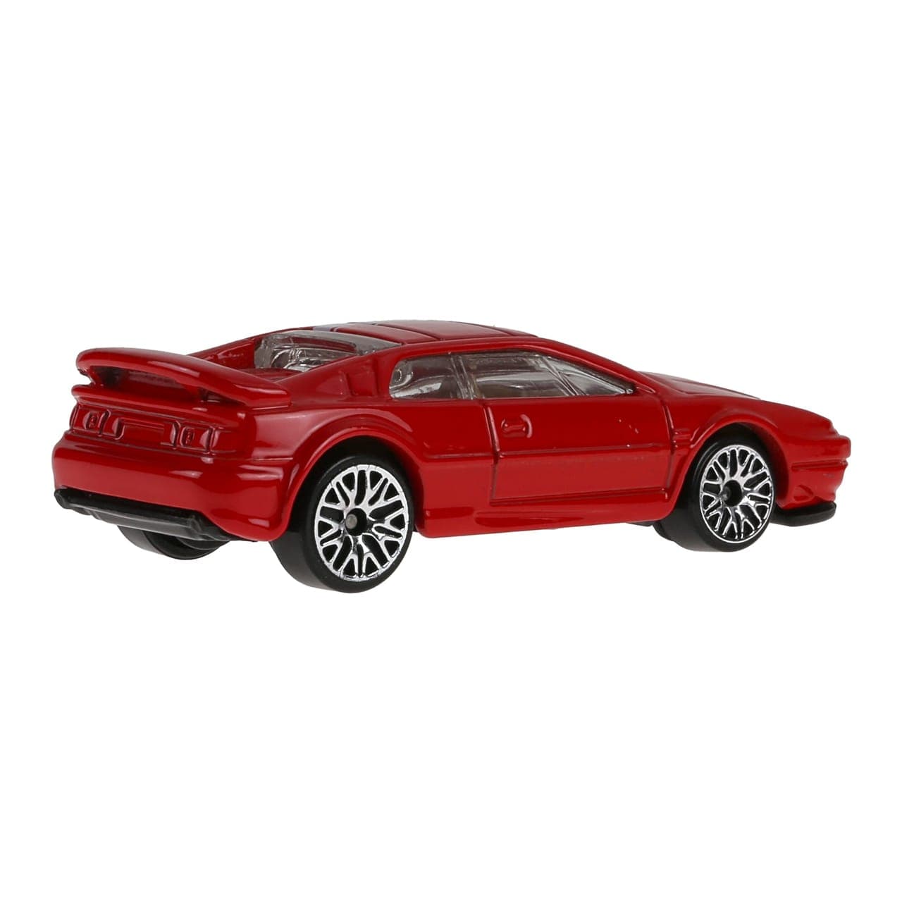 Lotus Esprit 2