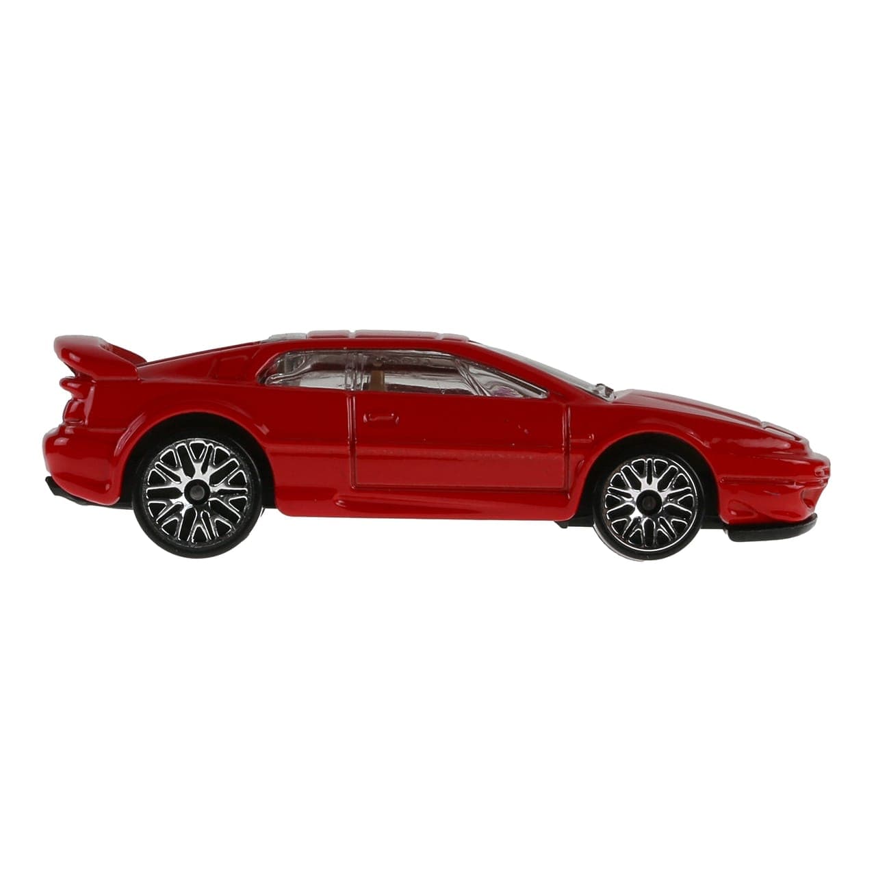 Lotus Esprit 3