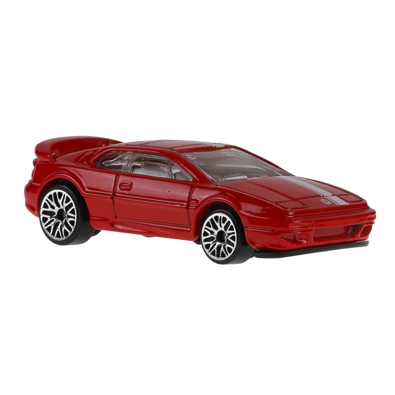 Lotus Esprit 4