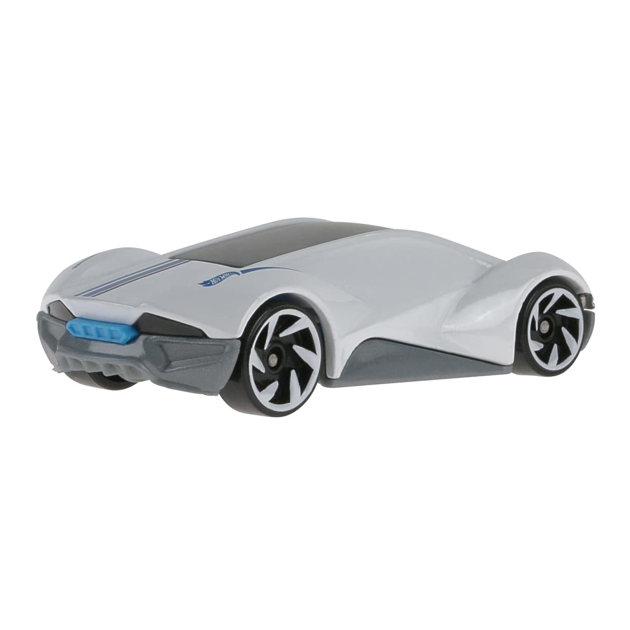 Exotique 2