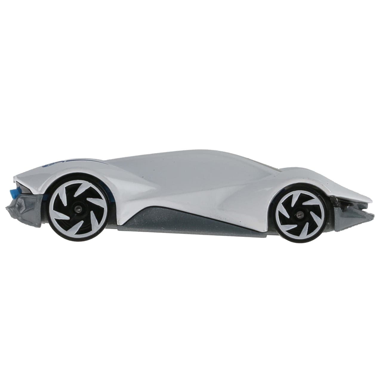 Exotique 3